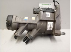 Recambio de valvula aire para volvo fh xxx referencia OEM IAM 21114973 K027386 