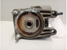 Recambio de valvula aire para volvo fh xxx referencia OEM IAM 21114973 K027386  2