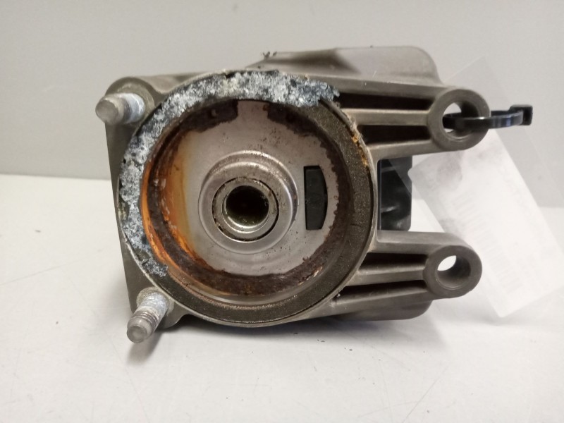 Recambio de valvula aire para volvo fh xxx referencia OEM IAM 21114973 K027386 