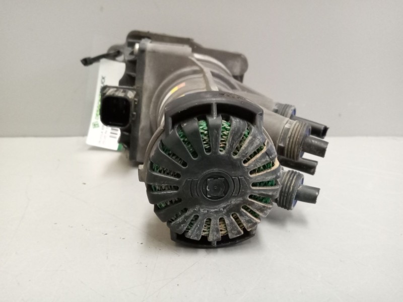 Recambio de valvula aire para volvo fh xxx referencia OEM IAM 21114973 K027386 