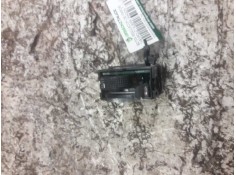 Recambio de boton regulacion de faros para chevrolet nubira wagon referencia OEM IAM 96552841 6 PINS 