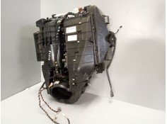 Recambio de calefaccion entera normal para volvo fh xxx referencia OEM IAM 82464929 82379422 84476105