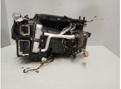 Recambio de calefaccion entera normal para volvo fh xxx referencia OEM IAM 82464929 82379422 84476105 2