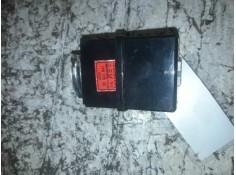 Recambio de boton regulacion de faros para chevrolet nubira wagon referencia OEM IAM 96552841 6 PINS  2