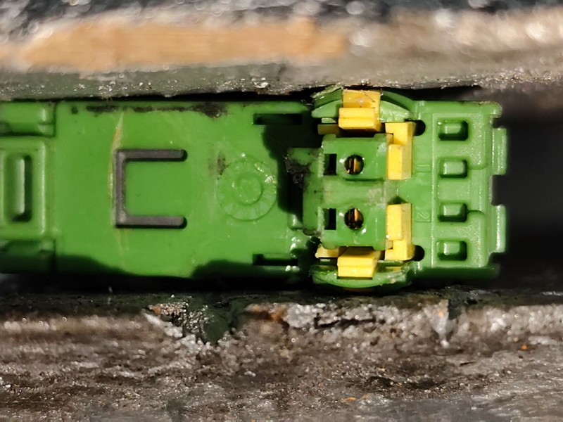 Recambio de mando multifuncion para peugeot 207 x-line referencia OEM IAM 96630732XT  