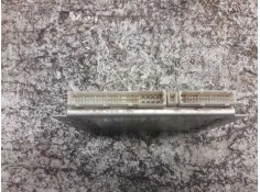 Recambio de centralita asr para mercedes clase e (w210) berlina 3.2 24v cat referencia OEM IAM 0315450832Q02 0265109499  2