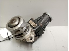 Recambio de valvula egr para iveco sunrise referencia OEM IAM 42577107 50276448 121220248012 2