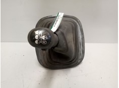 Recambio de palanca cambio para volvo fm 12 asta 2001 12.1 diesel (d12d420) referencia OEM IAM 1673610  