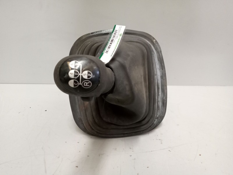 Recambio de palanca cambio para volvo fm 12 asta 2001 12.1 diesel (d12d420) referencia OEM IAM 1673610  