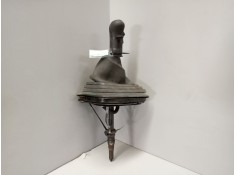 Recambio de palanca cambio para volvo fm 12 asta 2001 12.1 diesel (d12d420) referencia OEM IAM 1673610   2