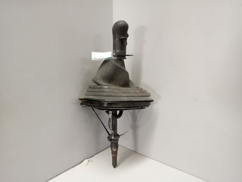 Recambio de palanca cambio para volvo fm 12 asta 2001 12.1 diesel (d12d420) referencia OEM IAM 1673610  