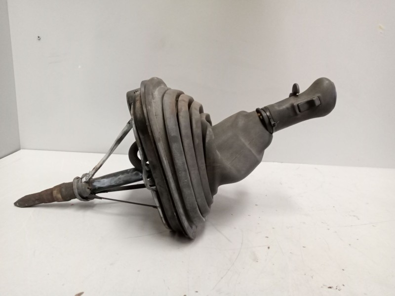 Recambio de palanca cambio para volvo fm 12 asta 2001 12.1 diesel (d12d420) referencia OEM IAM 1673610  