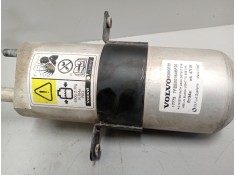 Recambio de filtro secante para volvo fh xxx referencia OEM IAM 82693739   2
