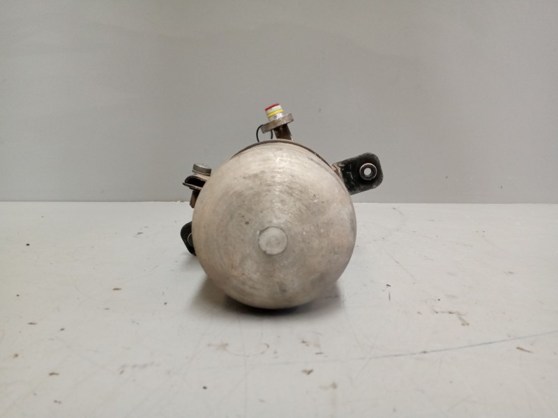 Recambio de filtro secante para volvo fh xxx referencia OEM IAM 82693739  