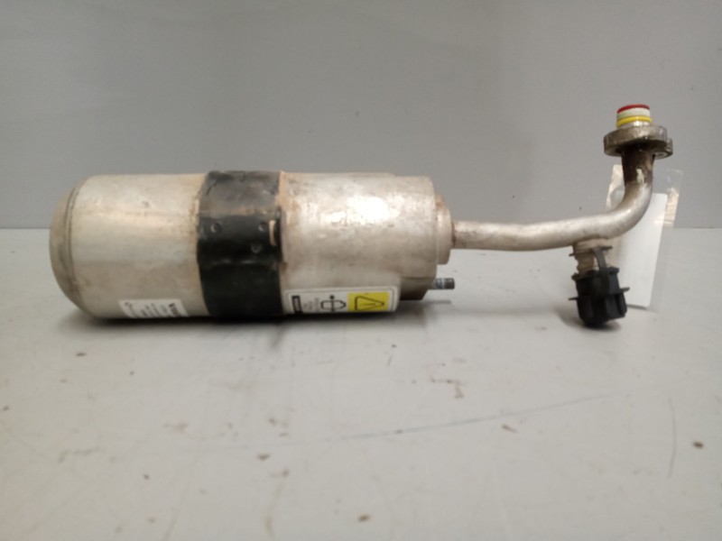 Recambio de filtro secante para volvo fh xxx referencia OEM IAM 82693739  