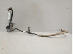 Recambio de tubos aire acondicionado para volvo fh xxx referencia OEM IAM 23368891  