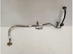 Recambio de tubos aire acondicionado para volvo fh xxx referencia OEM IAM 23368891   2