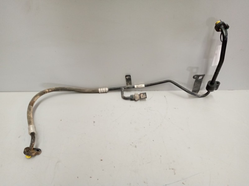 Recambio de tubos aire acondicionado para volvo fh xxx referencia OEM IAM 23368891  