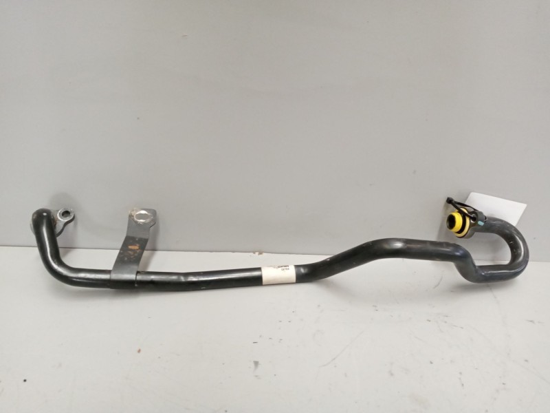 Recambio de tubos aire acondicionado para volvo fh xxx referencia OEM IAM 84054039  