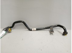 Recambio de tubos aire acondicionado para volvo fh xxx referencia OEM IAM 84054039   2