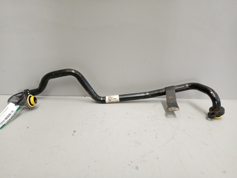 Recambio de tubos aire acondicionado para volvo fh xxx referencia OEM IAM 84054039  