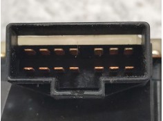 Recambio de mando limpia para hyundai terracan (hp) 2.9 crdi full referencia OEM IAM    2