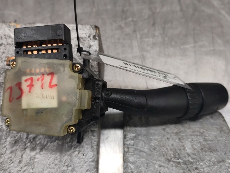 Recambio de mando limpia para hyundai terracan (hp) 2.9 crdi full referencia OEM IAM   