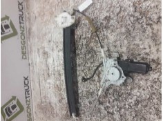 Recambio de elevalunas delantero derecho para daewoo nubira berlina se (1999) referencia OEM IAM  2 PINS  2