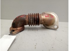 Recambio de tubo para iveco daily vi caja/chasis 35s16, 35c16, 40c16, 50c16, 60c16, 65c16, 70c16 referencia OEM IAM 5801423958  