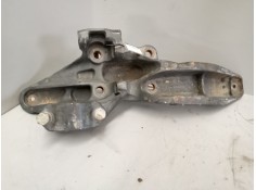 Recambio de soporte para volvo fh xxx referencia OEM IAM 21196819  IZQUIERDA