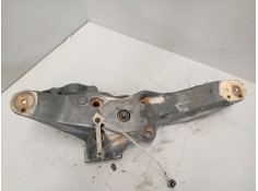 Recambio de soporte para volvo fh xxx referencia OEM IAM 21196819  IZQUIERDA 2