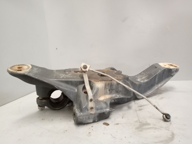 Recambio de soporte para volvo fh xxx referencia OEM IAM 21196819  IZQUIERDA