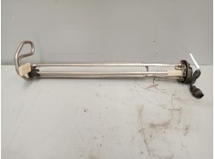 Recambio de aforador para volvo fh xxx 12.8 diesel referencia OEM IAM 20802577  