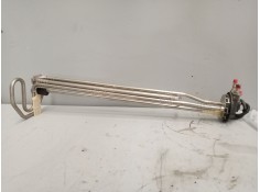 Recambio de aforador para volvo fh xxx 12.8 diesel referencia OEM IAM 20802577   2