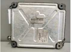 Recambio de centralita motor edc para renault premium distribution 7.2 diesel referencia OEM IAM 60100000  
