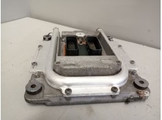 Recambio de centralita motor edc para renault premium distribution 7.2 diesel referencia OEM IAM 60100000   2