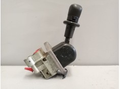 Recambio de palanca freno de mano para renault midlum 4.8 diesel referencia OEM IAM 5010525008 9617230360 