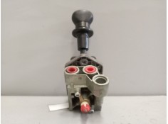 Recambio de palanca freno de mano para renault midlum 4.8 diesel referencia OEM IAM 5010525008 9617230360  2