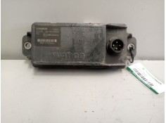 Recambio de modulo electronico para iveco stralis (ad/at) fg ad   4x2 tráfico urbano referencia OEM IAM 4460650730  