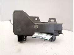 Recambio de cerradura para volvo fh xxx referencia OEM IAM 82208559  