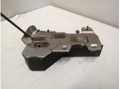 Recambio de cerradura para volvo fh xxx referencia OEM IAM 82208559   2