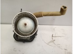 Recambio de motor calefaccion para volvo fh xxx referencia OEM IAM 84479335  