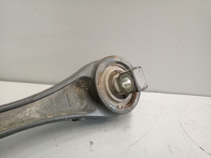 Recambio de tirante trasero izquierdo para volvo fh xxx referencia OEM IAM 21196798  