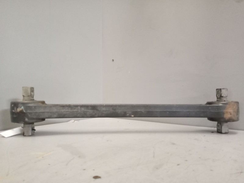 Recambio de tirante trasero izquierdo para volvo fh xxx referencia OEM IAM 21196798  