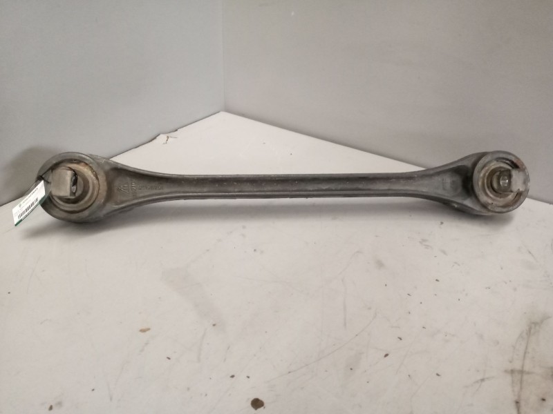 Recambio de tirante trasero derecho para volvo fh xxx referencia OEM IAM 21196798  