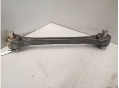 Recambio de tirante trasero derecho para volvo fh xxx referencia OEM IAM 21196798   2