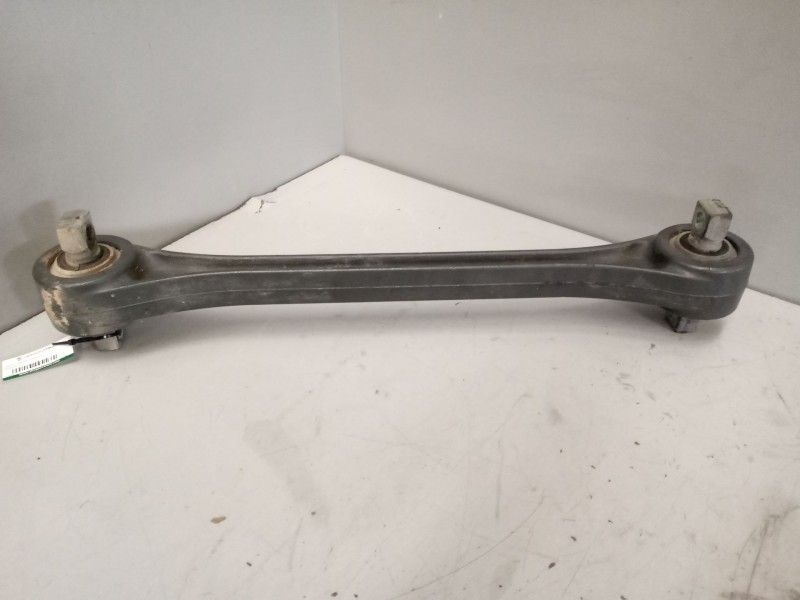 Recambio de tirante trasero derecho para volvo fh xxx referencia OEM IAM 21196798  