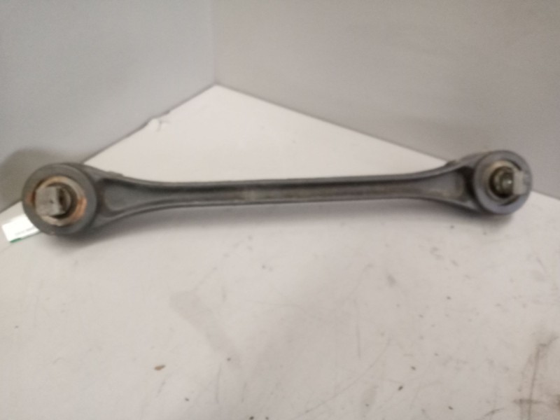 Recambio de tirante trasero derecho para volvo fh xxx referencia OEM IAM 21196798  