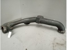 Recambio de tubo admision para mercedes-benz atego 4 cyl. 4x2 2005 referencia OEM IAM A9240982407  