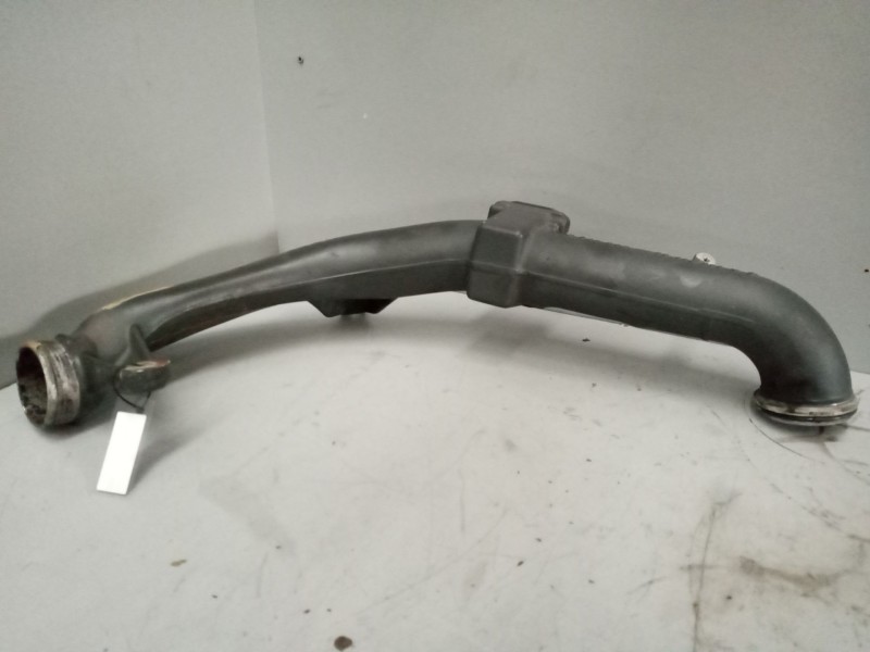 Recambio de tubo admision para mercedes-benz atego 4 cyl. 4x2 2005 referencia OEM IAM A9240982407  